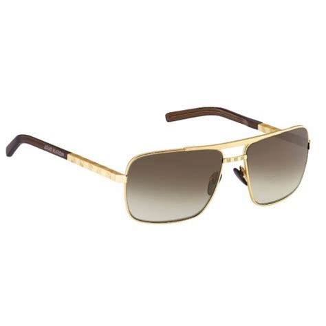 louis vuitton sunglasses attitude replica|designer knockoff sunglasses for women.